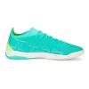 Puma Ultra Match IT 107221-03