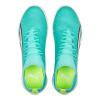 Puma Ultra Match IT 107221-03
