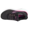 Skechers Slip-Ins: Max Cushioning Endeavour - Cardova 129474-BKPK