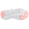Skechers Slip-Ins: Max Cushioning Endeavour - Cardova 129474-BKPK