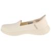 Skechers Slip-Ins On The Go Flex - Camellia 138181-OFWT