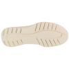 Skechers Slip-Ins On The Go Flex - Camellia 138181-OFWT