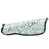 Joma Panther Football Shin Guards 401678-112