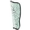 Joma Panther Football Shin Guards 401678-112