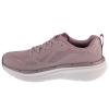 Skechers Max Cushioning Premier 2.0 - Hillsborough 129700-MVE