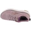 Skechers Max Cushioning Premier 2.0 - Hillsborough 129700-MVE