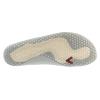 Vivobarefoot Primus Lite IV 209253-04