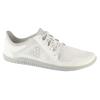 Vivobarefoot Primus Lite IV 209253-04