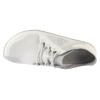 Vivobarefoot Primus Lite IV 209253-04