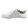 Vivobarefoot Primus Lite IV 209253-04