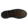 Dr. Martens Brookline Lo 3 Eye Shoe DM41553001