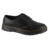 Dr. Martens Brookline Lo 3 Eye Shoe DM41553001