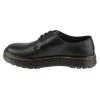 Dr. Martens Brookline Lo 3 Eye Shoe DM41553001
