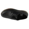 Dr. Martens Brookline Lo 3 Eye Shoe DM41553001