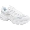 Skechers D Lites 13160-WSL