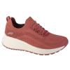 Skechers Bobs Sport Sparrow 2.0 - Allegiance Crew 117027-ROS