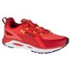 Under Armour Hovr Infinite Summit 2 3023633-601