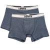 Levi's Boxer 2 Pairs Briefs 37149-0399