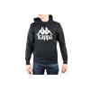 Kappa Taino Hooded 705322-19-4006