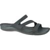 Crocs W Swiftwater Sandals 203998-060