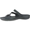 Crocs W Swiftwater Sandals 203998-060