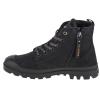 Palladium Pampa Hi Zip WL 95982-010-M