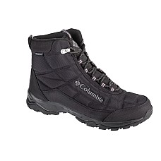Columbia Firecamp Boot 2099741012