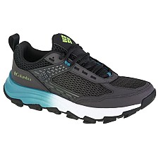 Columbia Hatana Breathe 1982291090