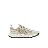 Columbia Hatana Breathe 1982291247