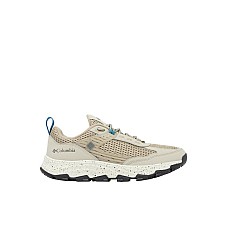 Columbia Hatana Breathe 1982291247