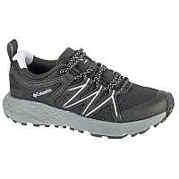 Columbia Peakfreak Roam 2108411010