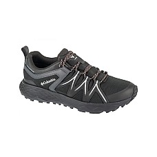Columbia Peakfreak Roam WP 2108301010 Columbia Peakfreak Roam WP 2108301010