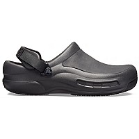 Crocs Bistro Pro LiteRide Clog 205669-001