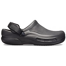Crocs Bistro Pro LiteRide Clog 205669-001