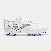 Joma Aguila 2332 FG AGUS2332FG