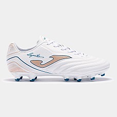 Joma Aguila 2332 FG AGUS2332FG