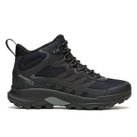 Merrell Speed Strike 2 Mid WP J037833
