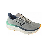 Mizuno Wave Sky 9 J1GC259010