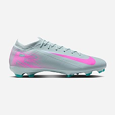 Nike Mercurial Vapor 16 Pro FG FQ8685-301