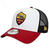 New Era Cap 60572400