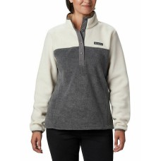 Columbia Benton Springs 1/2 Snap Pullover 1860991023