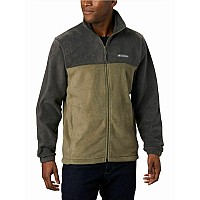 Columbia Steens Mountain 2.0 Full Zip Fleece 1476671011