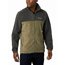 Columbia Steens Mountain 2.0 Full Zip Fleece 1476671011