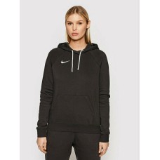 Nike Wmns Park 20 Fleece Hoodie CW6957-010