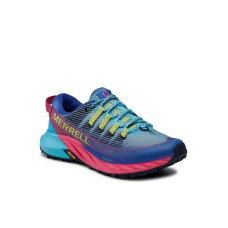 Merrell Agility Peak 4 Trail J135112