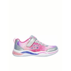 Skechers Power Petals-Painted Daisy 20335L-SLPK