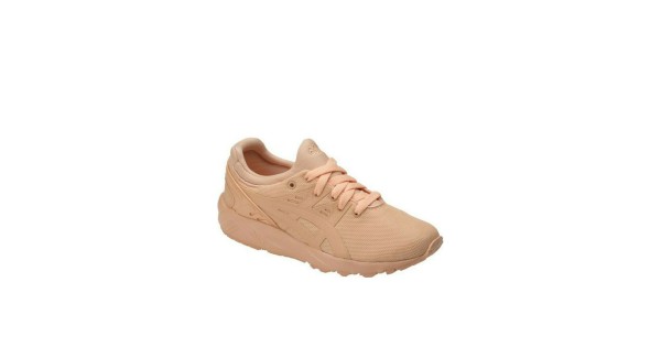 Asics gel kayano deals trainer evo gs c7a0n-9595