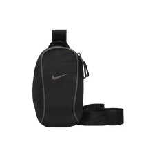 Nike Sportswear Essentials DJ9794-010