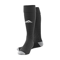 Adidas Milano 16 Socks Ποδοσφαιρικές Κάλτσες AJ5904