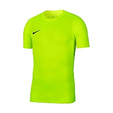 Nike Junior Park VII BV6741-702